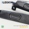ลำโพงในตัว (Built-in Speaker) สำหรับโน๊ตบุ๊ค Lenovo Legion Y540‑15IRH Y530 และ Y7000 ใช้งานได้ทั้งซ้าย-ขวา เป็นอะไหล่ OEM คุณภาพสูง รองรับการใช้งานร่วมกับหมายเลขชิ้นส่วน 5SB0Q84785 และ 5SB0Q74972 เหมาะสำหรับการเปลี่ยนอะไหล่หรือซ่อมแซมโน๊ตบุ๊ค โดยยึดตามขนา