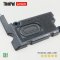 ลำโพง Built-in อะไหล่ OEM สำหรับ Lenovo ThinkPad L480 / L490 รองรับหมายเลข อะไหล่ 01LW326 และ PK23000Q7H0 เป็นชุดลำโพง สเตอริโอ 2 วัตต์ ต่อข้าง พร้อมหัวต่อแบบ 4 pin ใช้งานร่วมกับรุ่น L580 บางรุ่น ได้ เพียงเทียบรูปร่าง ขนาด และ หัว Connector ตรงกัน สามารถ 