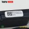 ลำโพง Built-in อะไหล่ OEM สำหรับ Lenovo ThinkPad L480 / L490 รองรับหมายเลข อะไหล่ 01LW326 และ PK23000Q7H0 เป็นชุดลำโพง สเตอริโอ 2 วัตต์ ต่อข้าง พร้อมหัวต่อแบบ 4 pin ใช้งานร่วมกับรุ่น L580 บางรุ่น ได้ เพียงเทียบรูปร่าง ขนาด และ หัว Connector ตรงกัน สามารถ 