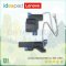ลำโพง โน๊ตบุ๊ค ภายใน (OEM Built-in Audio) รุ่น PK23000N8V0 ใช้กับ Lenovo IdeaPad 300-14 Series (300-14ISK / 300-14IBR / 300-14IBY) เป็นชุดลำโพง ซ้าย-ขวา กำลัง 1.5W×2 ขั้วต่อ 4-pin เสียง Stereo รองรับ Dolby Advanced Audio เหมาะสำหรับ ซ่อม หรือ เปลี่ยน ลำโพ