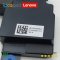 อะไหล่ OEM ลำโพง Lenovo IdeaPad 300-14, 300-14ISK, 300-14IBR, 300-14IBY รหัส PK23000N8V0 ลำโพง ซ้าย-ขวา 1.5W×2 สำหรับ เปลี่ยน/ซ่อม โน๊ตบุ๊ค ใช้ร่วมกันได้