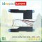 ลำโพง OEM คุณภาพสูง สำหรับ โน๊ตบุ๊ค LENOVO IdeaPad S540-14IML S540-14IWL S540-14API ระบบเสียง Dolby Audio 2×2W แบบ L+R พร้อมสายแพร 4-pin ใช้เปลี่ยนทดแทนของเดิมได้ตรงรุ่น ตรวจสอบรูปร่าง และ ตำแหน่งน็อตให้ตรง ก่อนสั่งซื้อ สินค้าคุณภาพสูง เหมาะสำหรับร้านซ่อม