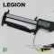 ชุดลำโพงภายในสำหรับเปลี่ยนทดแทนในเครื่องรุ่น Legion Y530-15, Y530-15ICH และ Legion Y7000 (2018-2019) รองรับการใช้งานร่วมกับรหัสอะไหล่ PK23000QMC0 และรหัสอื่นๆ ที่มีโครงสร้างเหมือนกัน ตัวลำโพงออกแบบมาตรงตามตำแหน่งยึดน็อตเดิมในเครื่องรุ่นที่ระบุ แก้ไขอาการล