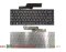 แป้นพิมพ์ คีย์บอร์ดโน๊ตบุ๊ค Samsung NP355 NP350V4X NP350 NP355 NP355E4X NP350V4X Laptop Keyboard