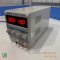 Zhaoxin RXN-305D | แหล่งจ่ายไฟ DC POWER SUPPLY ปรับได้ 0-30V 0-5A สำหรับงานอิเล็กทรอนิกส์ | ราคาถูก คุณภาพดี