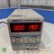 Zhaoxin RXN-305D | แหล่งจ่ายไฟ DC POWER SUPPLY ปรับได้ 0-30V 0-5A สำหรับงานอิเล็กทรอนิกส์ | ราคาถูก คุณภาพดี