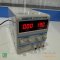 Zhaoxin RXN-305D | แหล่งจ่ายไฟ DC POWER SUPPLY ปรับได้ 0-30V 0-5A สำหรับงานอิเล็กทรอนิกส์ | ราคาถูก คุณภาพดี