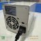 Zhaoxin RXN-305D | แหล่งจ่ายไฟ DC POWER SUPPLY ปรับได้ 0-30V 0-5A สำหรับงานอิเล็กทรอนิกส์ | ราคาถูก คุณภาพดี