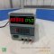 แหล่งจ่ายไฟ DC 30V 5A HONGSHENGFENG | DPS-305BF | เหมาะสำหรับงานนอิเล็กทรอนิกส์, DIY และอุตสาหกรรม