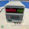 แหล่งจ่ายไฟ DC 30V 5A HONGSHENGFENG | DPS-305BF | เหมาะสำหรับงานนอิเล็กทรอนิกส์, DIY และอุตสาหกรรม