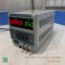 แหล่งจ่ายไฟ DC 30V 5A HONGSHENGFENG | DPS-305BF | เหมาะสำหรับงานนอิเล็กทรอนิกส์, DIY และอุตสาหกรรม