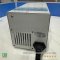 แหล่งจ่ายไฟ DC 30V 5A HONGSHENGFENG | DPS-305BF | เหมาะสำหรับงานนอิเล็กทรอนิกส์, DIY และอุตสาหกรรม