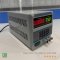 แหล่งจ่ายไฟ DC 30V 5A HONGSHENGFENG | DPS-305BF | เหมาะสำหรับงานนอิเล็กทรอนิกส์, DIY และอุตสาหกรรม