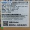 แหล่งจ่ายไฟตรง/สำรอง ทดสอบวงจร DC Power Supply ZHAOXIN RXN-3010D 30V 10A