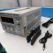 แหล่งจ่ายไฟตรง/สำรอง ทดสอบวงจร DC Power Supply ZHAOXIN RXN-3010D 30V 10A