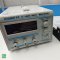 แหล่งจ่ายไฟตรง/สำรอง ทดสอบวงจร DC Power Supply ZHAOXIN RXN-3010D 30V 10A