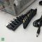 แหล่งจ่ายไฟตรง/สำรอง ทดสอบวงจร DC Power Supply ZHAOXIN RXN-3010D 30V 10A