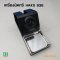 เครื่องบัดกรี HAKO 936 พร้อมหัวบัดกรี HAKO 907 ปรับอุณหภูมิได้ 200-480°C รองรับงานซ่อมแซมอิเล็กทรอนิกส์ ระบบ ESD SAFE