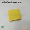 เครื่องบัดกรี HAKO 936 พร้อมหัวบัดกรี HAKO 907 ปรับอุณหภูมิได้ 200-480°C รองรับงานซ่อมแซมอิเล็กทรอนิกส์ ระบบ ESD SAFE