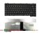 แป้นพิมพ์ คีย์บอร์ดโน๊ตบุ๊ค Toshiba Tecra A9 M9 Satellite Pro S200 Laptop Keyboard