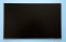 หน้าจอ 24.0 นิ้ว LTM240CL08 | อะไหล่ทดแทน | Dell U2415, EIZO EV2455, HP EliteDisplay E243i