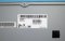 หน้าจอ 24.0 นิ้ว LTM240CL08 | อะไหล่ทดแทน | Dell U2415, EIZO EV2455, HP EliteDisplay E243i