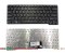 แป้นพิมพ์ คีย์บอร์ดโน๊ตบุ๊ค Sony VGN-CW VPCCW15EC VPCCW16EC VPCCW18FC Laptop Keyboard