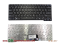 แป้นพิมพ์ คีย์บอร์ดโน๊ตบุ๊ค Sony VGN-CW VPCCW15EC VPCCW16EC VPCCW18FC Laptop Keyboard