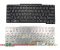 แป้นพิมพ์ คีย์บอร์ดโน๊ตบุ๊ค Sony VAIO VGN-SR VGN-SR250J VGN-SR250JB VGN-SR240 Laptop Keyboard