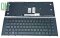 แป้นพิมพ์ คีย์บอร์ดโน๊ตบุ๊ค Sony VPC-EA, VPC-EA1, VPC-EA2, VPC-EA3 Laptop Keyboard