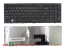 แป้นพิมพ์ คีย์บอร์ดโน๊ตบุ๊ค Sony VAIO VPC-EE VPCEE21FX, VPCEE22FX, VPCEE23FD, VPCEE23FX Laptop Keyboard