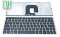 แป้นพิมพ์ คีย์บอร์ดโน๊ตบุ๊ค Sony Vaio VPC-YB, A1842702A, NSK-SC2SW Laptop Keyboard