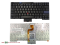 แป้นพิมพ์ คีย์บอร์ดโน๊ตบุ๊ค IBM X200 X201 Laptop Keyboard