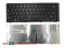 แป้นพิมพ์ คีย์บอร์ดโน๊ตบุ๊ค Lenovo Ideapad Y480 Laptop Keyboard