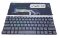 แป้นพิมพ์ คีย์บอร์ดโน๊ตบุ๊ค Yoga 530-14IKB Laptop Keyboard มีไฟ ไทย/eng