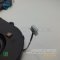 พัดลม CPU Laptop Dell Latitude 3490, E3490, Inspiron 3480, 3481, 3493, 5493, Vostro 3480, 3481, P89G, 3490, 5493