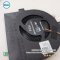 พัดลม CPU Laptop Dell Latitude 3490, E3490, Inspiron 3480, 3481, 3493, 5493, Vostro 3480, 3481, P89G, 3490, 5493
