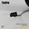 อะไหล่ OEM คุณภาพสูง สำหรับใช้แทนพัดลมระบายความร้อนของ Lenovo ThinkPad T15p และ P15v (Gen 1 – Gen 3) เช่น P/N 5H41B77308 (ชุดพัดลม+ฮีตซิงก์) และ 5H41B77309 (พัดลมเฉพาะ) หรือรุ่น 5H40X89394 / 5H40X89393 สำหรับ Gen 1 สเป็คแรงดันไฟและรูปร่างเหมือนกับต้นฉบับ 
