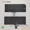 คีย์บอร์ดโน้ตบุ๊ค ASUS Vivobook Pro 14, X3400, M3401, K3400P, M7400Q - อะไหล่ OEM ซ่อม/เปลี่ยน พร้อมไฟแบ็คไลท์