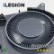 พัดลมระบายความร้อน CPU และ GPU ขนาด 12V 1A อะไหล่ OEM คุณภาพสูง สำหรับโน๊ตบุ๊ค Lenovo Legion S7-15ACH6 และรุ่นที่เกี่ยวข้อง เช่น Legion Slim 7 Gen 6, Y9000X 2021, R9000X 2021 ใช้สำหรับซ่อมหรือเปลี่ยนพัดลมที่ชำรุด ช่วยระบายความร้อนได้มีประสิทธิภาพ ตัวสินค้