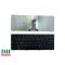 แป้นพิมพ์ คีย์บอร์ดโน๊ตบุ๊ค Lenovo G400 Laptop Keyboard TH-ENG