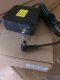 Adapter Asus 19V 3.42A (5.5*2.5) เเท้