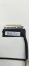 อะไหล่สายแพรหน้าจอ ACER Aspire 3 A315-42  50.HEFN2.003 DC02003K200 30PIN
