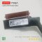 สายแพรจอโน๊ตบุ๊ค Lenovo Yoga 7-14ITL5 (82BH), 7-14ACN6 (82N7) eDP 30 pin P/N: DC02C00M700, 5C10S30129 อะไหล่เปลี่ยน/ซ่อม คุณภาพสูง