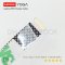 สายแพรจอโน๊ตบุ๊ค Lenovo Yoga 7-14ITL5 (82BH), 7-14ACN6 (82N7) eDP 30 pin P/N: DC02C00M700, 5C10S30129 อะไหล่เปลี่ยน/ซ่อม คุณภาพสูง