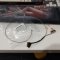 สายแพรจอโน๊ตบุ๊ค  40-Pin eDP CABLE อะไหล่ OEM สำหรับ Lenovo IdeaPad L340-15IRH, L340-15IWL, L340-15API, L340-15IGM, L3-15ITL6, S340, S145 และรุ่นอื่นๆ - คุณภาพสู
