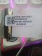 สายแพรจอโน๊ตบุ๊ค  40-Pin eDP CABLE อะไหล่ OEM สำหรับ Lenovo IdeaPad L340-15IRH, L340-15IWL, L340-15API, L340-15IGM, L3-15ITL6, S340, S145 และรุ่นอื่นๆ - คุณภาพสู