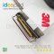 สายแพรจอโน๊ตบุ๊ค  40-Pin eDP CABLE อะไหล่ OEM สำหรับ Lenovo IdeaPad L340-15IRH, L340-15IWL, L340-15API, L340-15IGM, L3-15ITL6, S340, S145 และรุ่นอื่นๆ - คุณภาพสู