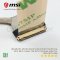 สายแพรจอโน๊ตบุ๊ค K1N-3040115-H39 30 พิน EDP สำหรับ MSI MS17F1, MS17F2, MS17F3, MS17F4, MS17F5, MS17F6, GF75, WF75, Creator 17M, GF75 Thin Series, GF65 Thin, GP63, GE75, GS66 - อะไหล่ OEM คุณภาพสูง
