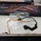 สายแพรจอโน๊ตบุ๊ค EDP 40PIN 240HZ สำหรับ MSI Delta 15 A5EFK และ MSI MS15CK รุ่น K1N-3040287-H39 อะไหล่ OEM คุณภาพสูง
